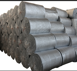 ްbα\(yn)ݔеƷȫ