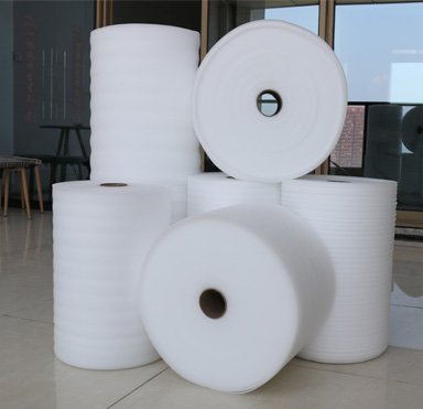 P(gun)޼ӹrиĎ׷N