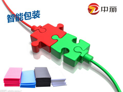 ܰbǰbИI(y)δ(li)l(f)չһڅ(sh)