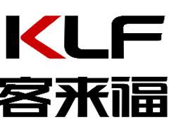 ́(li)Ҿӹɷ޹˾cP(gun)ϵ