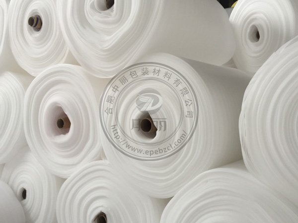 EPE包裝