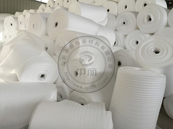 包裝材料