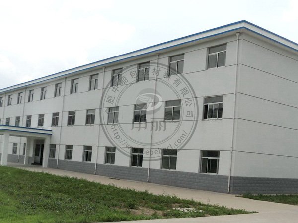 湖南長(zhǎng)沙德昌工藝公司