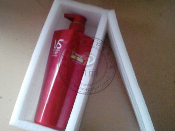 洗發(fā)水包裝