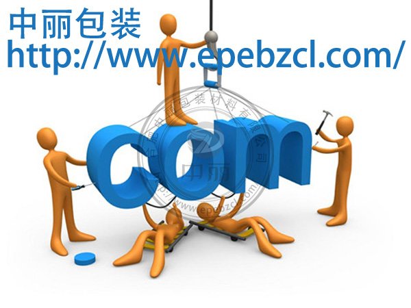 ���b�ИI(y��)Ʒ��