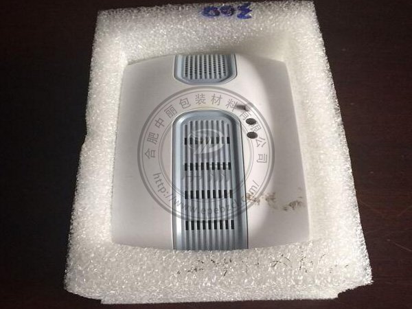 珍珠棉安防產品包裝