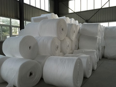 ՓpϡEPEEPSEPPă(yu)ӣ