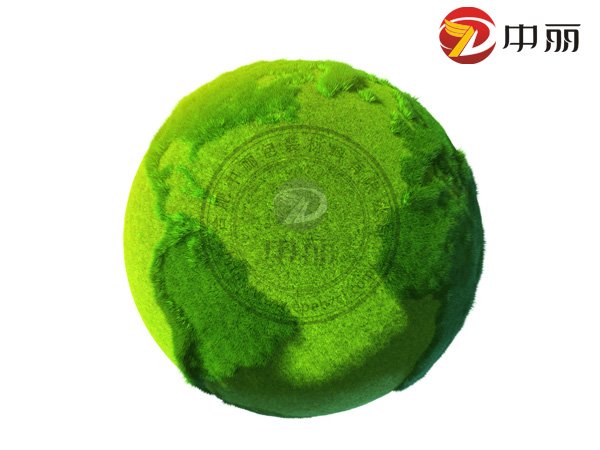 珍珠棉環(huán)保包裝