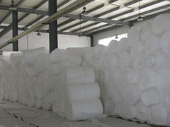 ʲôҪʹޱoĮa(chn)Ʒ