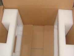 ϷޏSҜ\Մ?w)ރ?ni)аbă(yu)