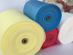 ޾İbɫ(li)Ͷǎ׷N