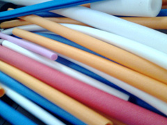 (jin)ՄP(gun)EPE޹ܲİĵĴ(yu)c(din)B