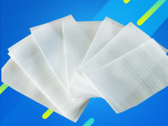 \Մ?w)ޏ?f)ĤB(yng)o(h)kЩ