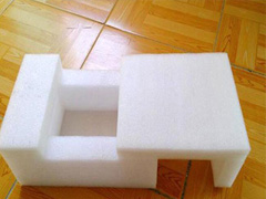 P(gun)|(zh)ǲǌ(du)ɫӰ˽٣