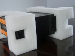 Ͳ޺ͨϰbʲô^(q)e