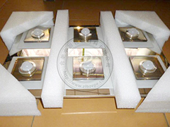 epeރ(ni)rmЩИI(y)