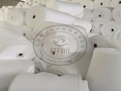 Ʒ|(zh)ϳ˵Щ(yu)Ʒ|(zh)