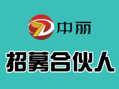 b\кϻ(ɖ|gӭƴ¸҂