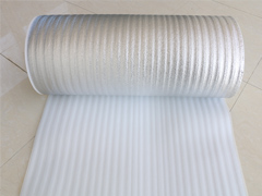 ޏͺϮa(chn)Ʒķ׺