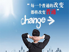 Ft׃׃tͨͨt_(d)