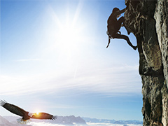 (mng)·ϣ^ǰb̲̄(chung)I(y)F(tun)(du)