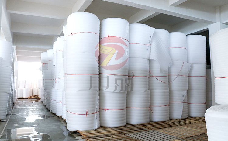 ޶Xһ(g)Ӱ푃r(ji)P(gun)Iؽ