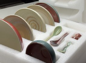 ʲôԽԽИI(y)ƫ۶ރ(ni)rb