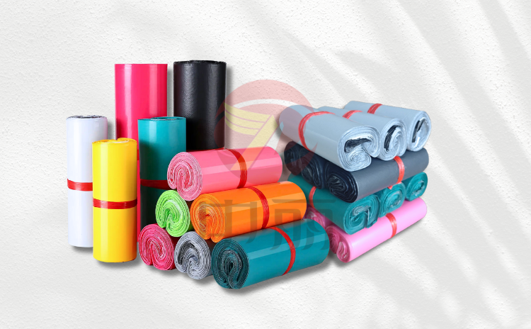 W(wng)ϰ忴^Դ^Sβُf