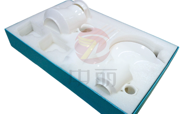 մɲ;߰l(f)fރ(ni)rb