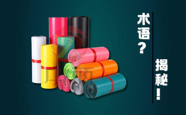 If@ЩI(y)g(sh)Z֪