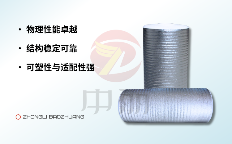 ϯЈ(chng)ޏ(f)XĤǈ(chng)