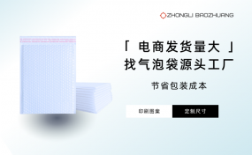 l(f)؛ι(ji)ʡݴbɱ