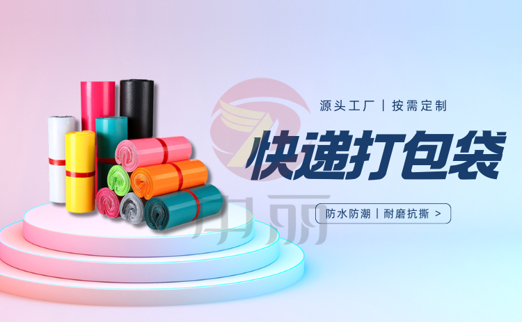 Aվُ(gu)fι(ji)ʡɱ