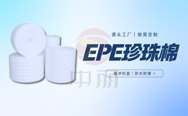 ޾_b׃y(tng)ИI(y)\ݔ