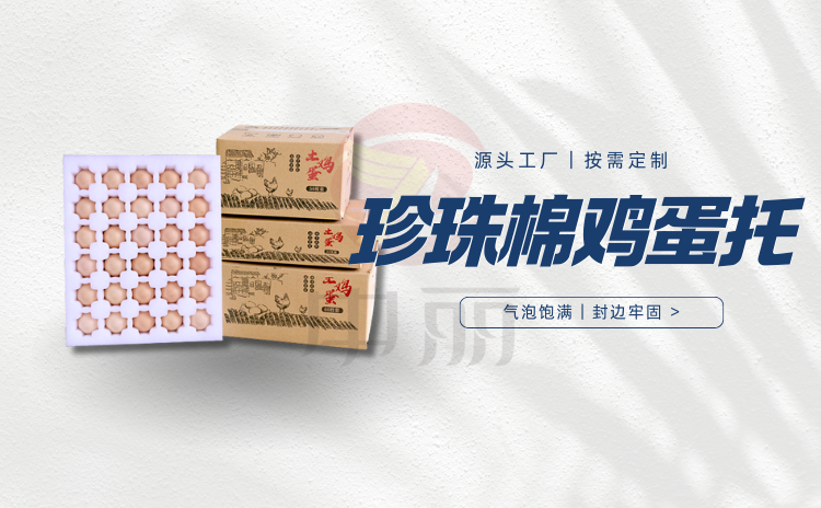 ޵׌u\(yn)ݔ(wn)̩ɽ