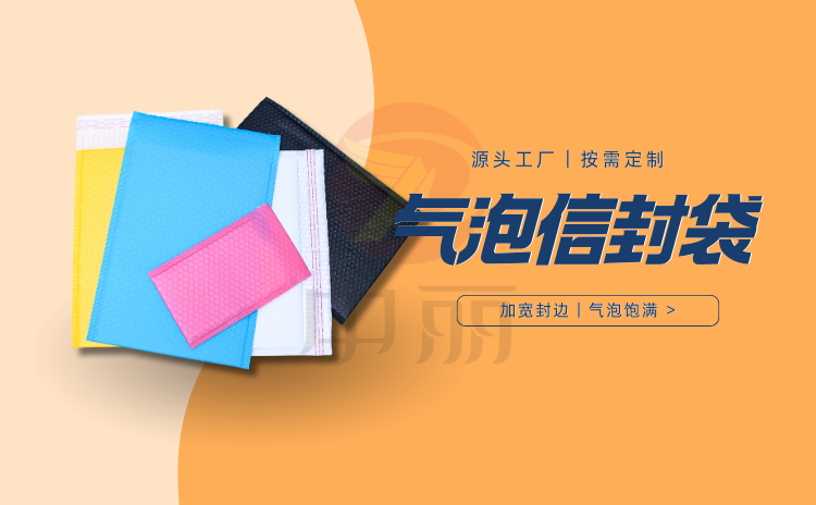 ＾a(chn)ƷQbݴSҞr(ji)o(h)