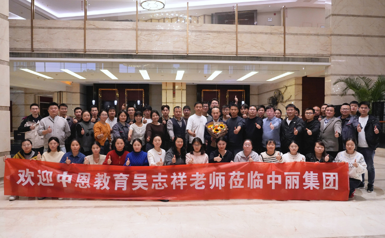 Ч(zh)ǰ | FȫTxӖAMe