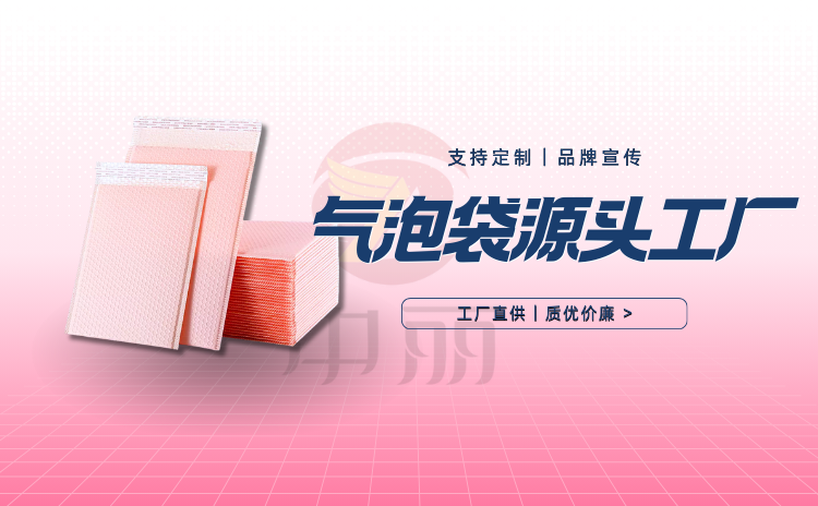 �x��(du��)���ݴ�����؛�p�ɰl(f��)